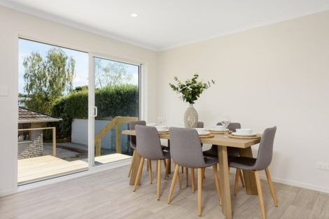 Photo of property in 180a Vale Street, Otumoetai, Tauranga, 3110