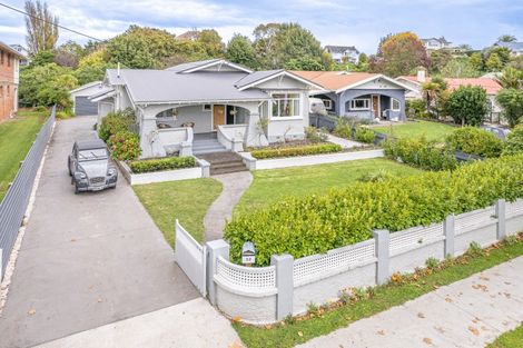 Photo of property in 53 Nelson Street, Whanganui, 4500