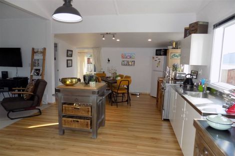 Photo of property in 22 Mackay Street, Waihi, 3610