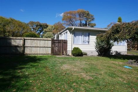 Photo of property in 1/10 Gloaming Place, Conifer Grove, Takanini, 2112