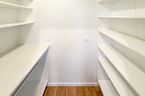 Photo of property in 20 Sequoia Way, Rangiora, 7400