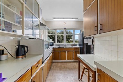 Photo of property in 4119 State Highway 1, Tokoroa, 3491