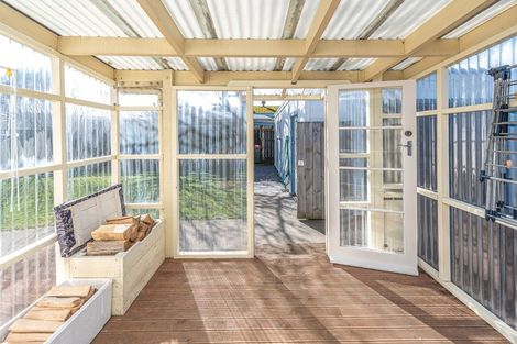 Photo of property in 45 Hakeke Street, Whanganui East, Whanganui, 4500