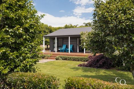 Photo of property in 824b Pyes Pa Road, Pyes Pa, Tauranga, 3173