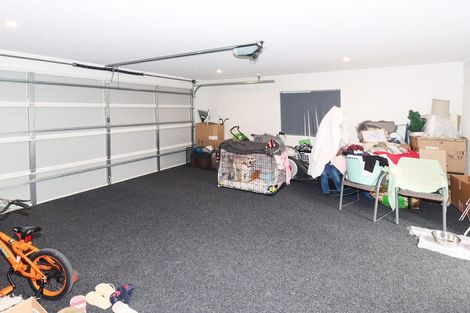 Photo of property in 4 Devon Lane, Carterton, 5713