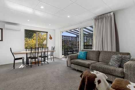 Photo of property in 182a Te Hono Street, Maungatapu, Tauranga, 3112