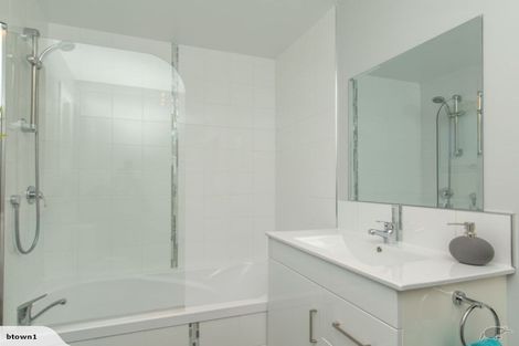 Photo of property in 26 Pembroke Street, Avondale, Christchurch, 8061