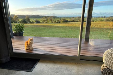 Photo of property in 229c Stafford Road, Awatuna, Hokitika, 7882