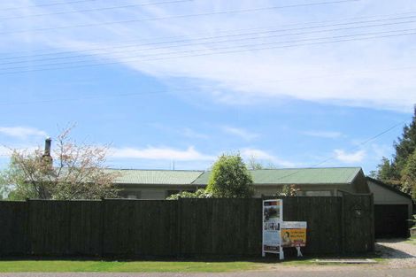 Photo of property in 45 Edmund Road, Mangakakahi, Rotorua, 3015