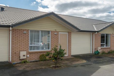 Photo of property in 15c Campbell Street, Frankton, Hamilton, 3204