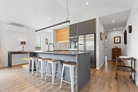 Photo of property in 61 Miro Street, Lansdowne, Masterton, 5810