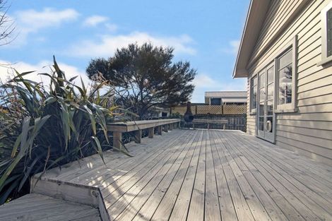 Photo of property in 1/32 Taupata Street, Stoke, Nelson, 7011