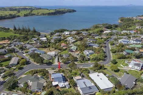 Photo of property in 31 Everard Avenue, Army Bay, Whangaparaoa, 0930