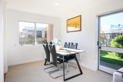 Photo of property in 50a Burns Avenue, Takaro, Palmerston North, 4412