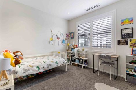 Photo of property in 80 Riverhead Point Drive, Riverhead, 0820