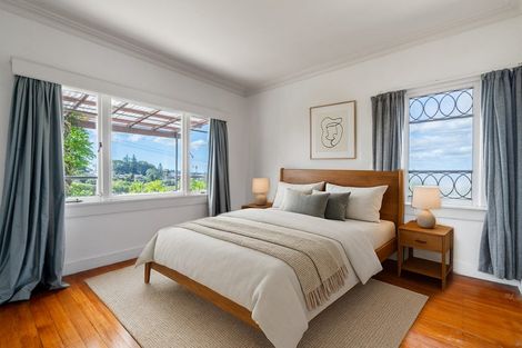 Photo of property in 19 Hendry Avenue, Hillsborough, Auckland, 1042