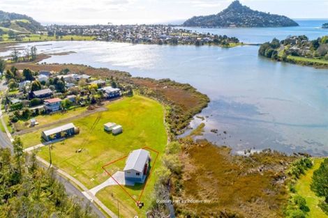 Photo of property in 83 Pepe Road, Tairua, 3508