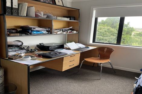 Photo of property in 7/18 Mahoe Street, Melville, Hamilton, 3206