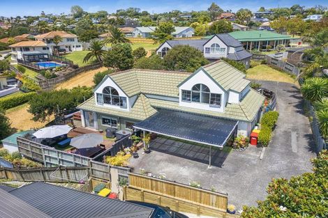 Photo of property in 1/3 Pelican Lane, Unsworth Heights, Auckland, 0632