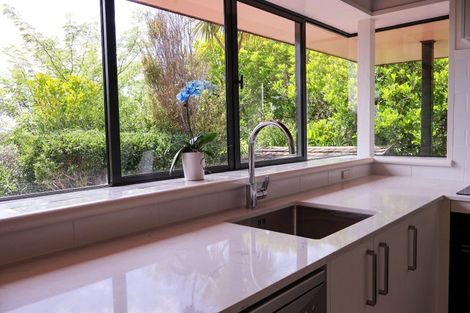 Photo of property in 18 Ander Place, Takapuna, Auckland, 0622