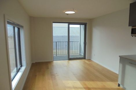 Photo of property in 301/8 Wigan Street, Te Aro, Wellington, 6011