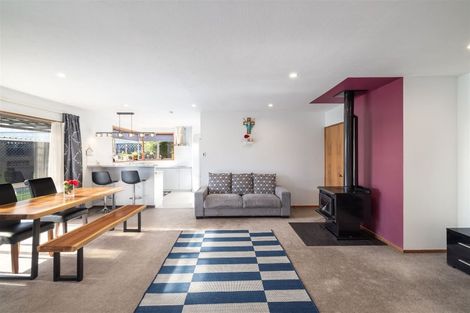 Photo of property in 24 Takaro Avenue, Sockburn, Christchurch, 8042