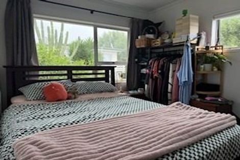 Photo of property in 11a Jonathon Street, Brookfield, Tauranga, 3110