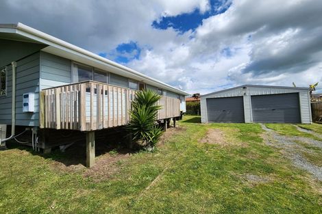 Photo of property in 332 Te Rahu Road, Te Awamutu, 3800