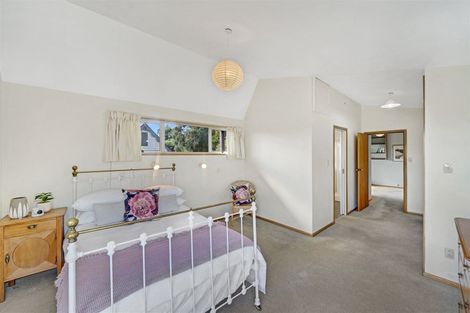 Photo of property in 4 Mckays Lane, Cust, 7471