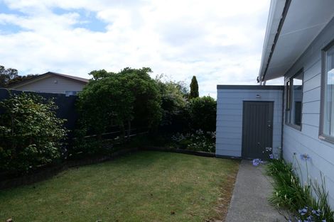 Photo of property in 7b Cypress Grove, Paraparaumu, 5032