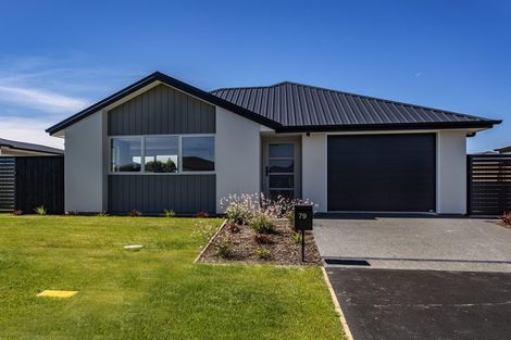 Photo of property in 79 Benashet Drive, Lincoln, 7608
