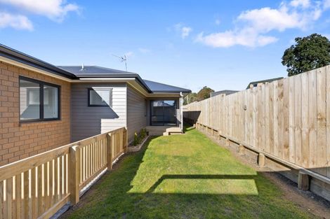 Photo of property in 23 Aileen Place, Nawton, Hamilton, 3200