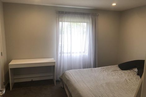 Photo of property in 20 Ron Deal Way, Epuni, Lower Hutt, 5011