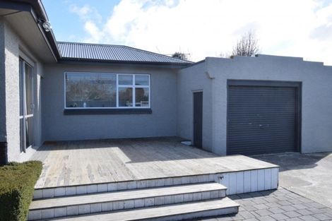 Photo of property in 86 Wilton Street, Windsor, Invercargill, 9810