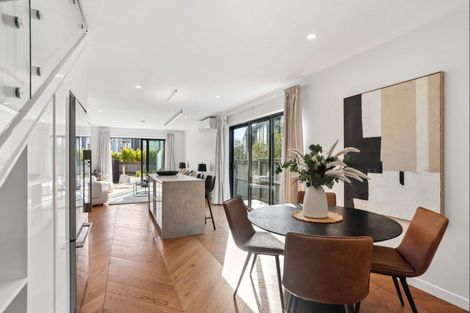 Photo of property in 3 Walter Merton Road, Hobsonville, Auckland, 0616