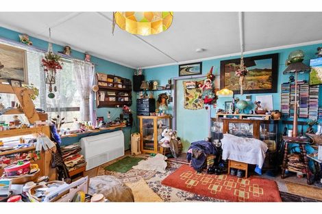 Photo of property in 159 Isabella Street, Glengarry, Invercargill, 9810