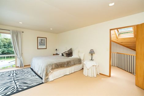 Photo of property in 49c Riverglade Drive, Tamahere, Hamilton, 3283