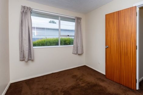 Photo of property in 3/76 Ruskin Street, Addington, Christchurch, 8024