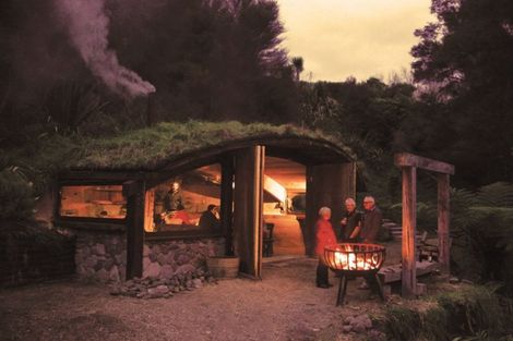 Photo of property in 51c Poplar Lane, Matangi, Hamilton, 3284