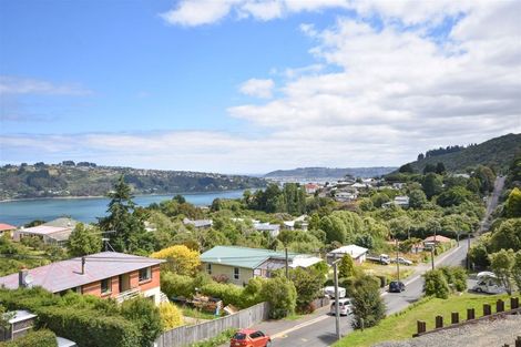 Photo of property in 47 Ellesmere Street, Ravensbourne, Dunedin, 9022
