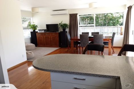 Photo of property in 121c George Street, Tuakau, 2121