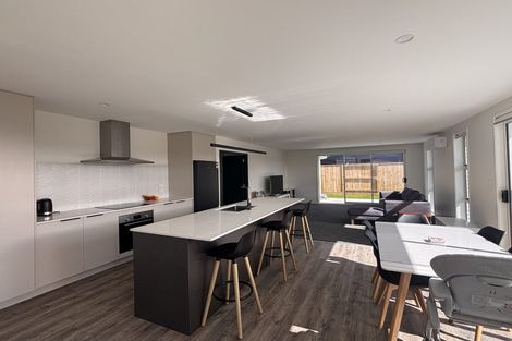 Photo of property in 31a O'sullivan Drive, Matamata, 3400