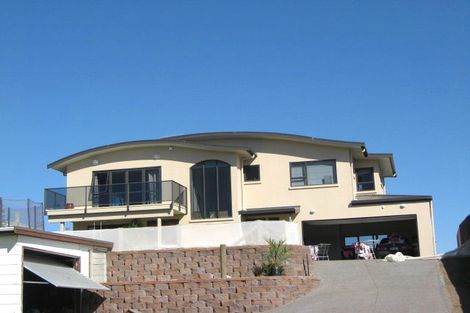 Photo of property in 8 Hoterini Street, Ohope, 3121