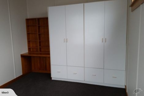 Photo of property in 21 Ward Street, Addington, Christchurch, 8024