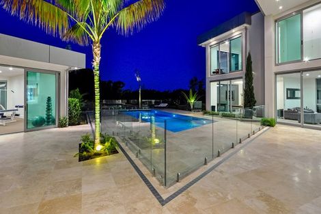 Photo of property in 255 Paremoremo Road, Paremoremo, Auckland, 0632