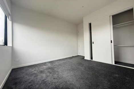 Photo of property in 79 Clarks Beach Road, Clarks Beach, 2122