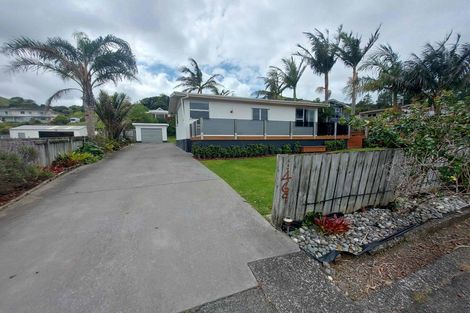 Photo of property in 469 Whangarei Heads Road, Tamaterau, Whangarei, 0174