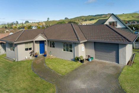 Photo of property in 61 Hodgkins Street, Pukehangi, Rotorua, 3015
