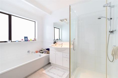 Photo of property in 368 Main Road, Huapai, Kumeu, 0810