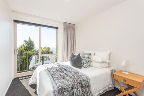 Photo of property in 179 Clifton Terrace, Clifton, Christchurch, 8081